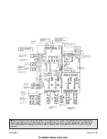 Preview for 29 page of FCI FC-72 Series Instructions & Operating Manual