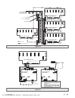 Preview for 25 page of FCI FireVac 7200 Series Installation/Operating Addendum