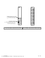 Preview for 31 page of FCI FireVac 7200 Series Installation/Operating Addendum