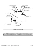 Preview for 33 page of FCI FireVac 7200 Series Installation/Operating Addendum