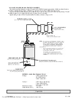 Preview for 35 page of FCI FireVac 7200 Series Installation/Operating Addendum