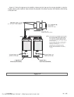 Preview for 37 page of FCI FireVac 7200 Series Installation/Operating Addendum