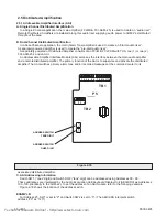 Preview for 38 page of FCI FireVac 7200 Series Installation/Operating Addendum