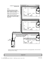 Preview for 40 page of FCI FireVac 7200 Series Installation/Operating Addendum