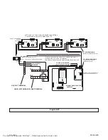 Preview for 48 page of FCI FireVac 7200 Series Installation/Operating Addendum