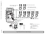 Preview for 50 page of FCI FireVac 7200 Series Installation/Operating Addendum