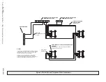 Preview for 52 page of FCI FireVac 7200 Series Installation/Operating Addendum