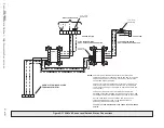 Preview for 53 page of FCI FireVac 7200 Series Installation/Operating Addendum