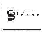 Preview for 54 page of FCI FireVac 7200 Series Installation/Operating Addendum