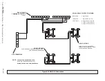 Preview for 55 page of FCI FireVac 7200 Series Installation/Operating Addendum