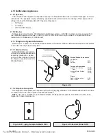 Preview for 56 page of FCI FireVac 7200 Series Installation/Operating Addendum