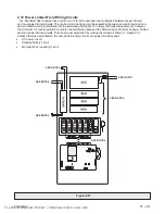 Preview for 57 page of FCI FireVac 7200 Series Installation/Operating Addendum