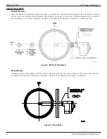 Preview for 12 page of FCI FLT93B Installation, Operation & Maintenance Manual