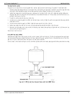 Preview for 13 page of FCI FLT93B Installation, Operation & Maintenance Manual