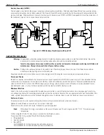 Preview for 14 page of FCI FLT93B Installation, Operation & Maintenance Manual