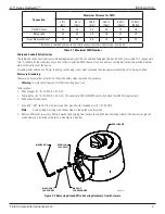 Preview for 15 page of FCI FLT93B Installation, Operation & Maintenance Manual