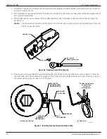 Preview for 16 page of FCI FLT93B Installation, Operation & Maintenance Manual