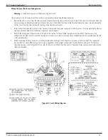 Preview for 17 page of FCI FLT93B Installation, Operation & Maintenance Manual