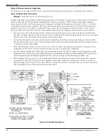 Preview for 18 page of FCI FLT93B Installation, Operation & Maintenance Manual