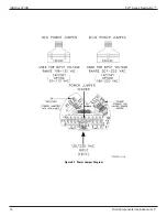 Preview for 20 page of FCI FLT93B Installation, Operation & Maintenance Manual