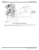 Preview for 22 page of FCI FLT93B Installation, Operation & Maintenance Manual