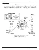 Preview for 24 page of FCI FLT93B Installation, Operation & Maintenance Manual