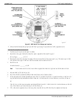 Preview for 26 page of FCI FLT93B Installation, Operation & Maintenance Manual