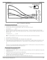 Preview for 27 page of FCI FLT93B Installation, Operation & Maintenance Manual