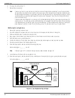 Preview for 28 page of FCI FLT93B Installation, Operation & Maintenance Manual