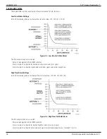 Preview for 40 page of FCI FLT93B Installation, Operation & Maintenance Manual