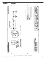 Preview for 51 page of FCI FLT93B Installation, Operation & Maintenance Manual