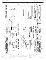 Preview for 52 page of FCI FLT93B Installation, Operation & Maintenance Manual