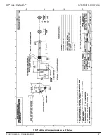 Preview for 53 page of FCI FLT93B Installation, Operation & Maintenance Manual