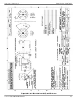 Preview for 55 page of FCI FLT93B Installation, Operation & Maintenance Manual