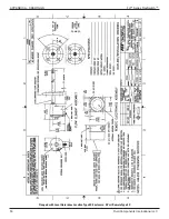 Preview for 56 page of FCI FLT93B Installation, Operation & Maintenance Manual