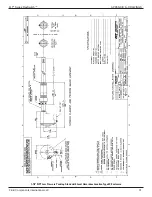 Preview for 57 page of FCI FLT93B Installation, Operation & Maintenance Manual