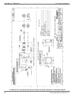 Preview for 58 page of FCI FLT93B Installation, Operation & Maintenance Manual