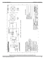 Preview for 59 page of FCI FLT93B Installation, Operation & Maintenance Manual