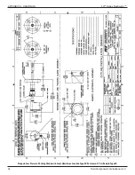 Preview for 60 page of FCI FLT93B Installation, Operation & Maintenance Manual