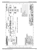 Preview for 61 page of FCI FLT93B Installation, Operation & Maintenance Manual