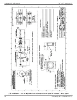 Preview for 62 page of FCI FLT93B Installation, Operation & Maintenance Manual