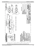 Preview for 63 page of FCI FLT93B Installation, Operation & Maintenance Manual