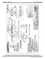 Preview for 64 page of FCI FLT93B Installation, Operation & Maintenance Manual