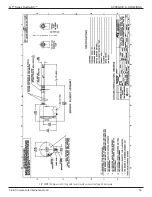 Preview for 65 page of FCI FLT93B Installation, Operation & Maintenance Manual