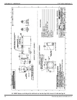 Preview for 66 page of FCI FLT93B Installation, Operation & Maintenance Manual