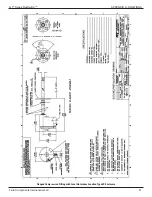 Preview for 67 page of FCI FLT93B Installation, Operation & Maintenance Manual