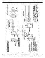 Preview for 68 page of FCI FLT93B Installation, Operation & Maintenance Manual