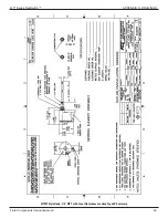 Preview for 69 page of FCI FLT93B Installation, Operation & Maintenance Manual