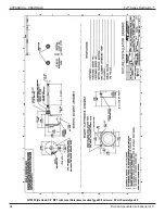 Preview for 70 page of FCI FLT93B Installation, Operation & Maintenance Manual