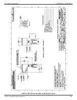 Preview for 71 page of FCI FLT93B Installation, Operation & Maintenance Manual